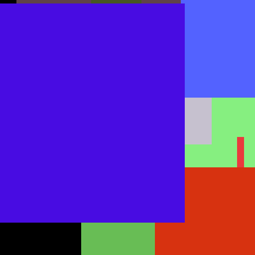 Lamb Table Strawberry