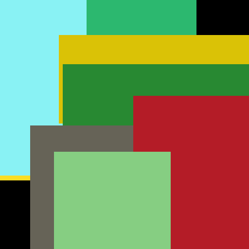 Cover Strawberry Cooler Water