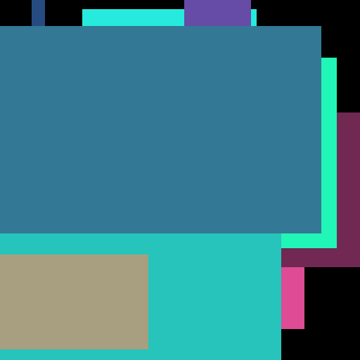 Hair Washer Banana Water Cool