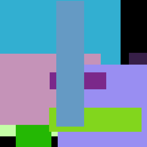 Microwave Chicken Silver Washer