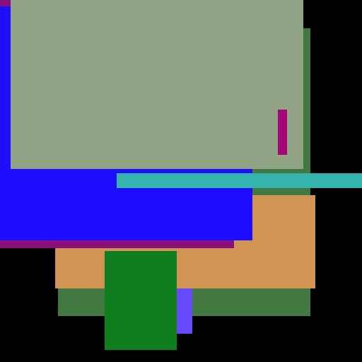 Ring Yellow Galaxy Galaxy