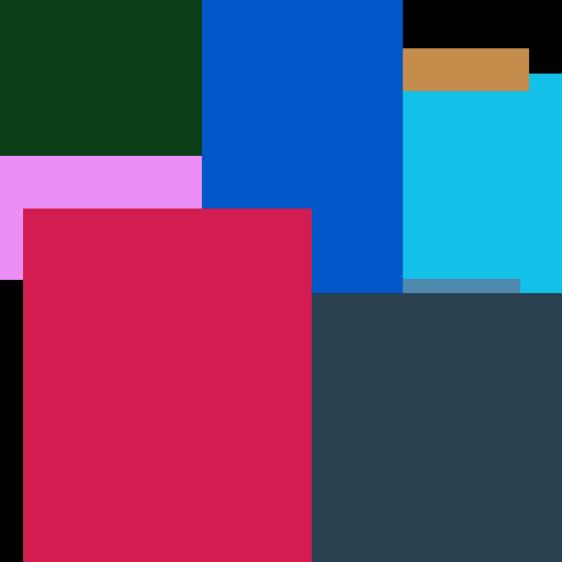 Natural Refrigerator Egg