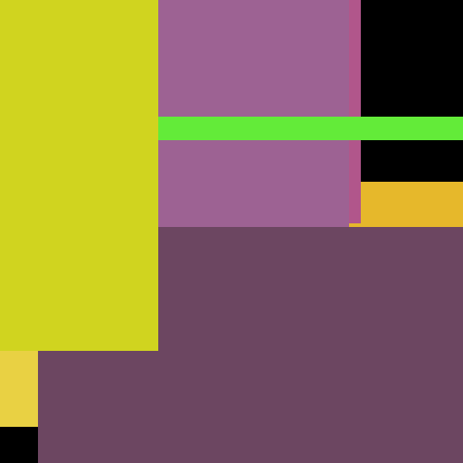 Soy Lavender Cleaner