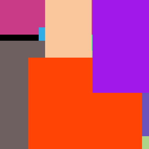 iPhone Diamond Banana