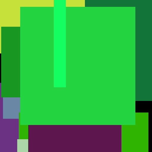 Shoe TV Prince Potato