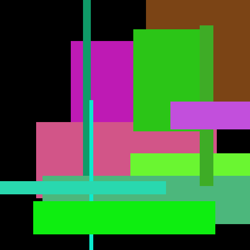 Perl Strawberry Juice Shampoo Microwave