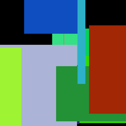 Brass Wet Pumpkin Movie