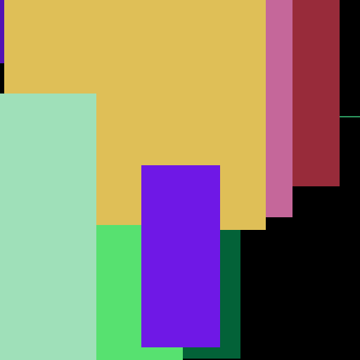 Kit Towel Strawberry