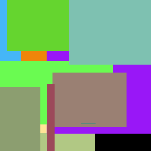 Prince Player iPhone Purple