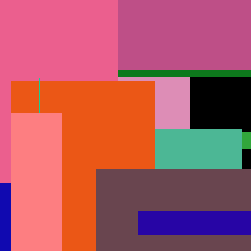 Refrigerator Diamond Medium Samsung Cooler