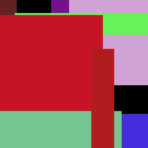 Rooster Cold DVD Player