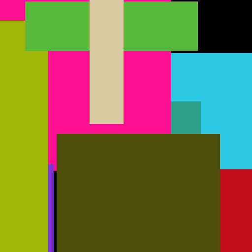 Princess Soy Beverage Grey