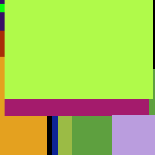 Prince Cola Hot Player