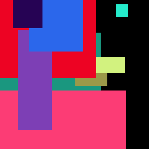 iPhone Princess Carrot