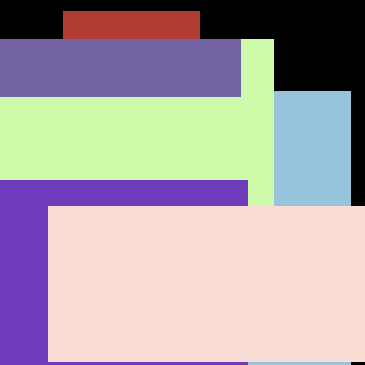 Book Meat ACME Cover Download