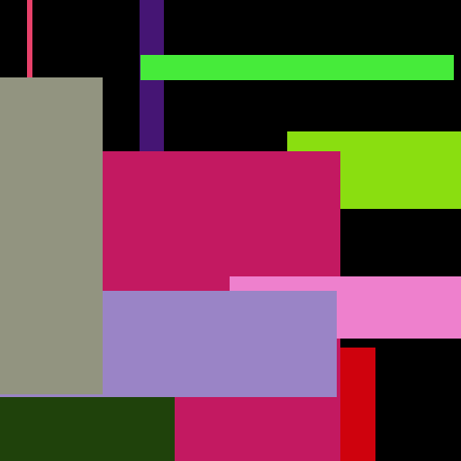 Movie Meat Towel Rooster