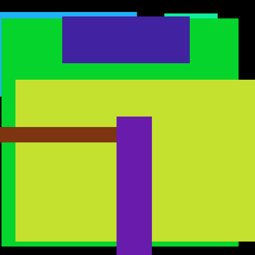 Lotion Cola Soy Pink