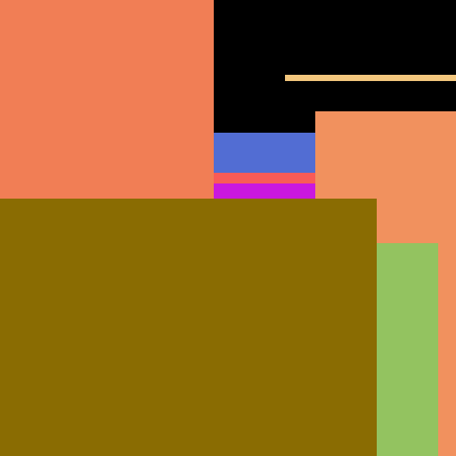 Princess Doll Natural