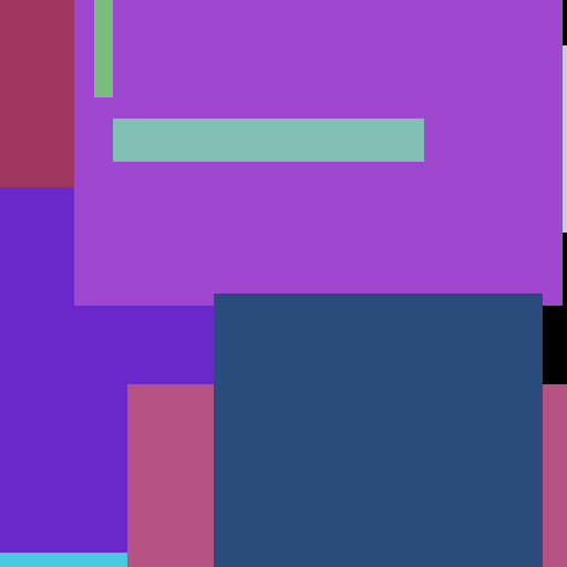 Soy Refrigerator Movie