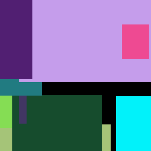 Samsung HDMI Blender Motorola Mac