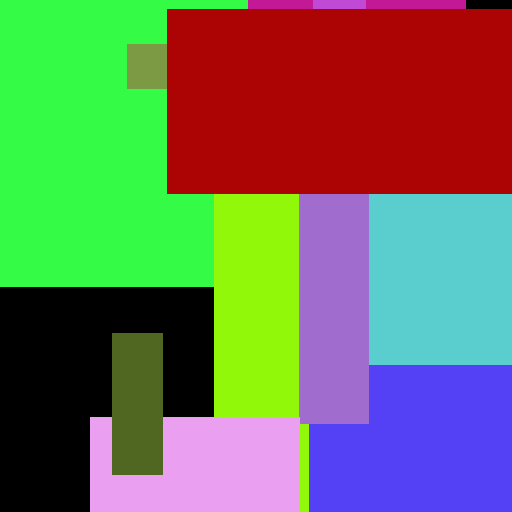 Motorola Jazz Kit Download