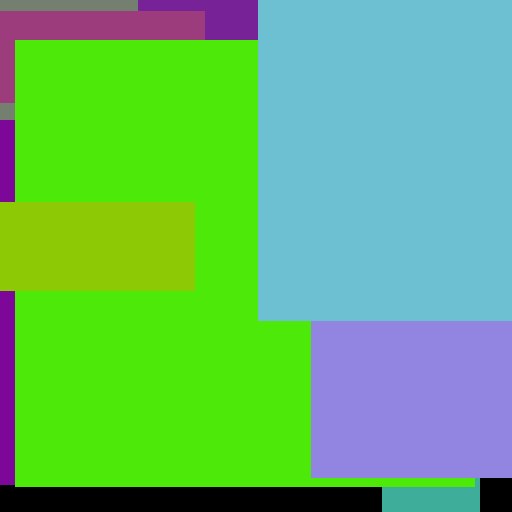 Towel Banana Princess