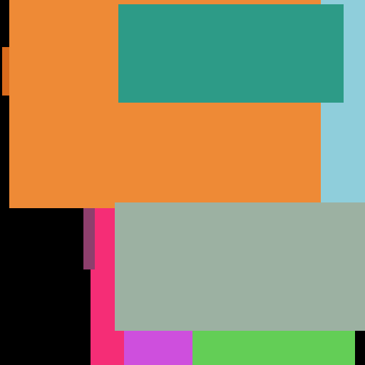 Internet Diamond Silver