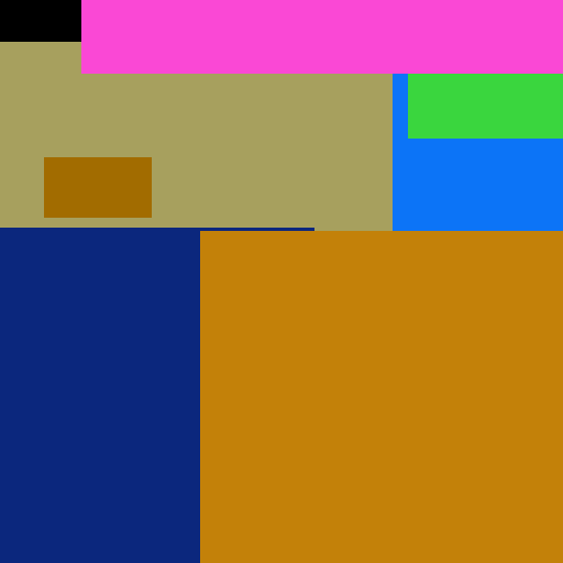 Heater Gold Motorola