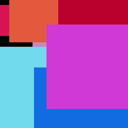 Prince Moustache Player