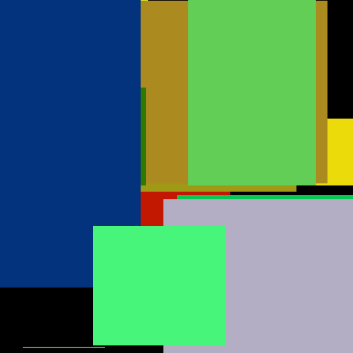 Chicken Dress Motorola