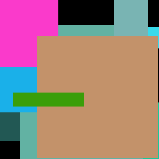 Fire Dress Grey Chicken Cold