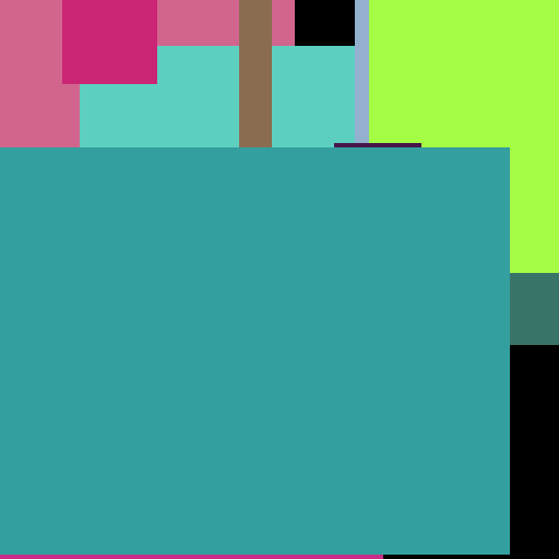 Seat Motorola ACME Violet Download