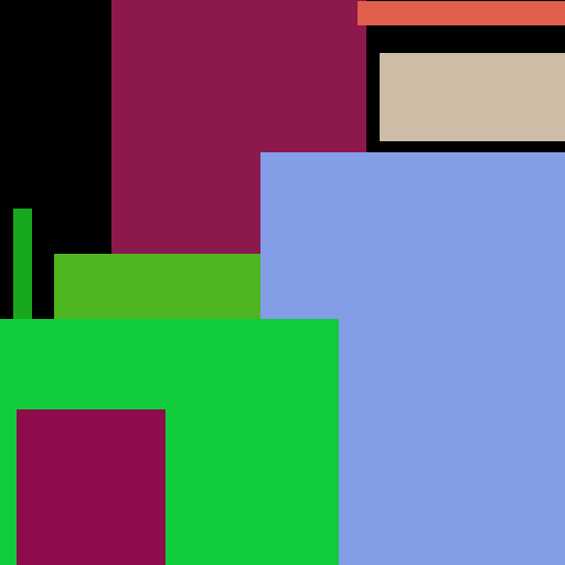 Dress Book Gold Internet