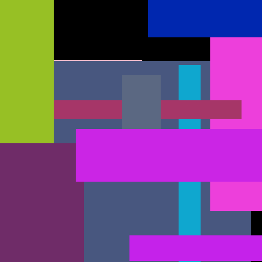 Rooster Rooster Diamond Player