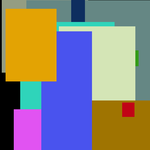 Lotion Shampoo Cold Shampoo Perl