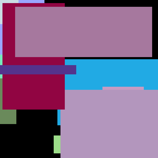 Pumpkin Gel Download