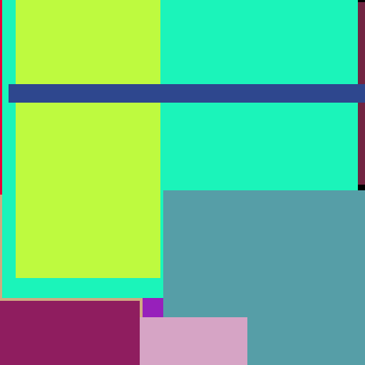 HDMI Tomato Princess Microwave