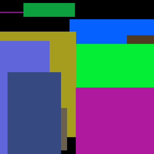 Cover TV Egg Smoothie