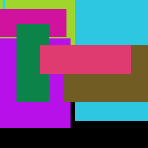 Refrigerator TV Shampoo Motorola