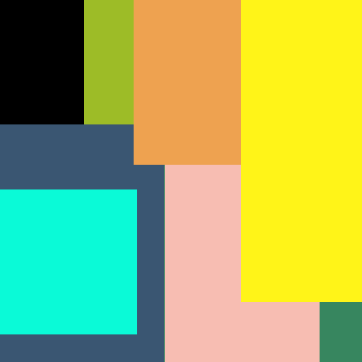 Water Perl Banana Soy