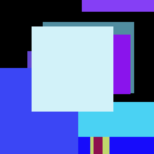 Perl Strawberry Prince