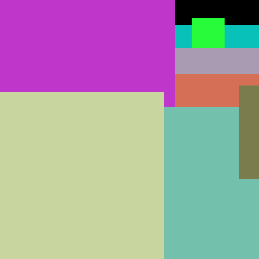 Carrot Wet Banana Bike