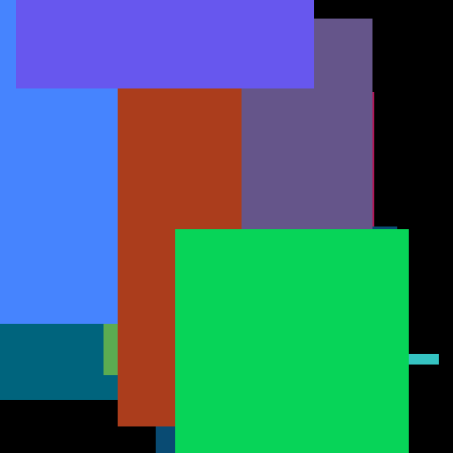 Ring Lavender Washer Princess