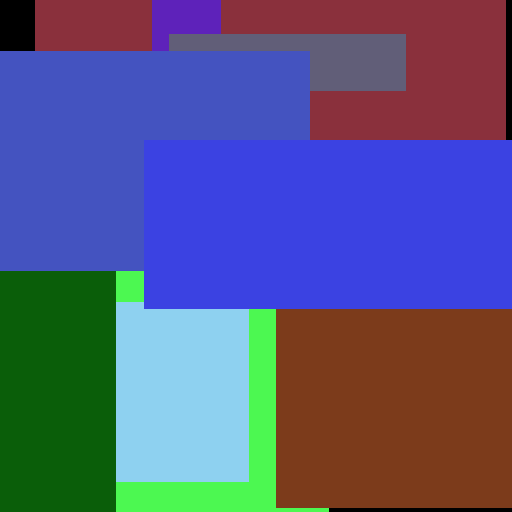 Shoe Strawberry Towel