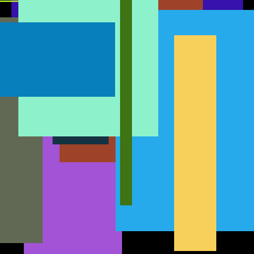 Large Diamond Lotion