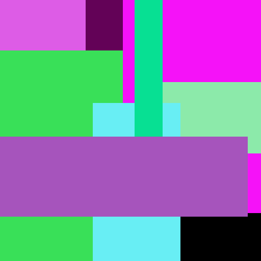 Oven Juice Soy Lotion