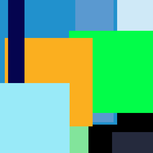 Jazz Banana Towel Cold Cover