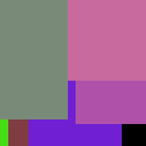 Oven Rooster Microwave