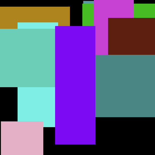 Tomato Motorola Lime