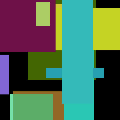 Lotion Small Rooster